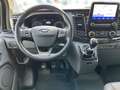 Ford Transit Custom FT340 Trail Navi+Kamera+Xenon+LEDER Schwarz - thumbnail 21
