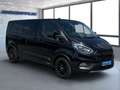 Ford Transit Custom FT340 Trail Navi+Kamera+Xenon+LEDER Schwarz - thumbnail 2