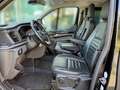 Ford Transit Custom FT340 Trail Navi+Kamera+Xenon+LEDER Negru - thumbnail 20