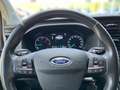 Ford Transit Custom FT340 Trail Navi+Kamera+Xenon+LEDER Schwarz - thumbnail 17