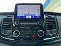 Ford Transit Custom FT340 Trail Navi+Kamera+Xenon+LEDER Zwart - thumbnail 11