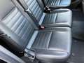 Ford Transit Custom FT340 Trail Navi+Kamera+Xenon+LEDER Schwarz - thumbnail 18