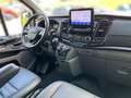 Ford Transit Custom FT340 Trail Navi+Kamera+Xenon+LEDER Schwarz - thumbnail 7