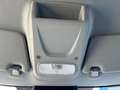 Ford Transit Custom FT340 Trail Navi+Kamera+Xenon+LEDER Schwarz - thumbnail 26