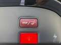 Mercedes-Benz CLA 220 Shooting Brake 220d AMG Line 7G-DCT Negro - thumbnail 14