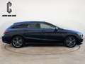 Mercedes-Benz CLA 220 Shooting Brake 220d AMG Line 7G-DCT Negro - thumbnail 5