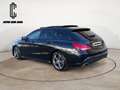 Mercedes-Benz CLA 220 Shooting Brake 220d AMG Line 7G-DCT Negro - thumbnail 4