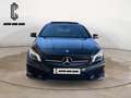 Mercedes-Benz CLA 220 Shooting Brake 220d AMG Line 7G-DCT Negro - thumbnail 7