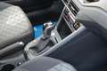 Volkswagen Taigo 1.0 TSI DSG R-Line AHK Matrix IQ.Drive ACC Kame... Weiß - thumbnail 33