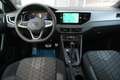 Volkswagen Taigo 1.0 TSI DSG R-Line AHK Matrix IQ.Drive ACC Kame... Weiß - thumbnail 9