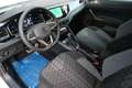 Volkswagen Taigo 1.0 TSI DSG R-Line AHK Matrix IQ.Drive ACC Kame... Weiß - thumbnail 27