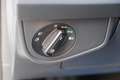 Volkswagen Taigo 1.0 TSI DSG R-Line AHK Matrix IQ.Drive ACC Kame... Weiß - thumbnail 38