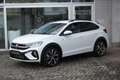 Volkswagen Taigo 1.0 TSI DSG R-Line AHK Matrix IQ.Drive ACC Kame... Weiß - thumbnail 16