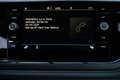 Volkswagen Taigo 1.0 TSI DSG R-Line AHK Matrix IQ.Drive ACC Kame... Weiß - thumbnail 41