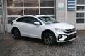 Volkswagen Taigo 1.0 TSI DSG R-Line AHK Matrix IQ.Drive ACC Kame... Weiß - thumbnail 19