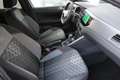 Volkswagen Taigo 1.0 TSI DSG R-Line AHK Matrix IQ.Drive ACC Kame... Weiß - thumbnail 6