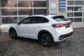 Volkswagen Taigo 1.0 TSI DSG R-Line AHK Matrix IQ.Drive ACC Kame... Weiß - thumbnail 20