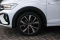 Volkswagen Taigo 1.0 TSI DSG R-Line AHK Matrix IQ.Drive ACC Kame... Weiß - thumbnail 3