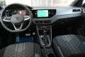 Volkswagen Taigo 1.0 TSI DSG R-Line AHK Matrix IQ.Drive ACC Kame... Weiß - thumbnail 26