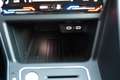 Volkswagen Taigo 1.0 TSI DSG R-Line AHK Matrix IQ.Drive ACC Kame... Weiß - thumbnail 42