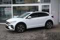 Volkswagen Taigo 1.0 TSI DSG R-Line AHK Matrix IQ.Drive ACC Kame... Weiß - thumbnail 17