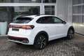 Volkswagen Taigo 1.0 TSI DSG R-Line AHK Matrix IQ.Drive ACC Kame... Weiß - thumbnail 21