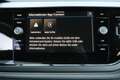 Volkswagen Taigo 1.0 TSI DSG R-Line AHK Matrix IQ.Drive ACC Kame... Weiß - thumbnail 14