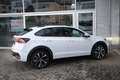 Volkswagen Taigo 1.0 TSI DSG R-Line AHK Matrix IQ.Drive ACC Kame... Weiß - thumbnail 22
