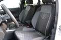 Volkswagen Taigo 1.0 TSI DSG R-Line AHK Matrix IQ.Drive ACC Kame... Weiß - thumbnail 28
