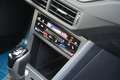 Volkswagen Taigo 1.0 TSI DSG R-Line AHK Matrix IQ.Drive ACC Kame... Weiß - thumbnail 34