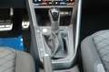 Volkswagen Taigo 1.0 TSI DSG R-Line AHK Matrix IQ.Drive ACC Kame... Weiß - thumbnail 12