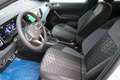 Volkswagen Taigo 1.0 TSI DSG R-Line AHK Matrix IQ.Drive ACC Kame... Weiß - thumbnail 13