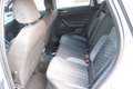 Volkswagen Taigo 1.0 TSI DSG R-Line AHK Matrix IQ.Drive ACC Kame... Weiß - thumbnail 8