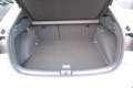 Volkswagen Taigo 1.0 TSI DSG R-Line AHK Matrix IQ.Drive ACC Kame... Weiß - thumbnail 31