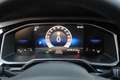 Volkswagen Taigo 1.0 TSI DSG R-Line AHK Matrix IQ.Drive ACC Kame... Weiß - thumbnail 39