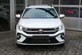 Volkswagen Taigo 1.0 TSI DSG R-Line AHK Matrix IQ.Drive ACC Kame... Weiß - thumbnail 18