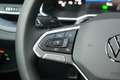 Volkswagen Taigo 1.0 TSI DSG R-Line AHK Matrix IQ.Drive ACC Kame... Weiß - thumbnail 35