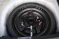 Volkswagen Taigo 1.0 TSI DSG R-Line AHK Matrix IQ.Drive ACC Kame... Weiß - thumbnail 32