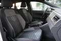 Volkswagen Taigo 1.0 TSI DSG R-Line AHK Matrix IQ.Drive ACC Kame... Weiß - thumbnail 24