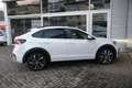 Volkswagen Taigo 1.0 TSI DSG R-Line AHK Matrix IQ.Drive ACC Kame... Weiß - thumbnail 5