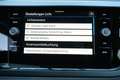 Volkswagen Taigo 1.0 TSI DSG R-Line AHK Matrix IQ.Drive ACC Kame... Weiß - thumbnail 30