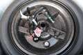 Volkswagen Taigo 1.0 TSI DSG R-Line AHK Matrix IQ.Drive ACC Kame... Weiß - thumbnail 7