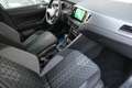 Volkswagen Taigo 1.0 TSI DSG R-Line AHK Matrix IQ.Drive ACC Kame... Weiß - thumbnail 23