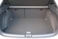 Volkswagen Taigo 1.0 TSI DSG R-Line AHK Matrix IQ.Drive ACC Kame... Weiß - thumbnail 25