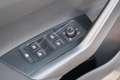 Volkswagen Taigo 1.0 TSI DSG R-Line AHK Matrix IQ.Drive ACC Kame... Weiß - thumbnail 37