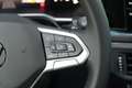 Volkswagen Taigo 1.0 TSI DSG R-Line AHK Matrix IQ.Drive ACC Kame... Weiß - thumbnail 36