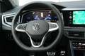 Volkswagen Taigo 1.0 TSI DSG R-Line AHK Matrix IQ.Drive ACC Kame... Weiß - thumbnail 10