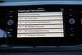 Volkswagen Taigo 1.0 TSI DSG R-Line AHK Matrix IQ.Drive ACC Kame... Weiß - thumbnail 29