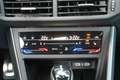 Volkswagen Taigo 1.0 TSI DSG R-Line AHK Matrix IQ.Drive ACC Kame... Weiß - thumbnail 11