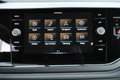 Volkswagen Taigo 1.0 TSI DSG R-Line AHK Matrix IQ.Drive ACC Kame... Weiß - thumbnail 40